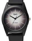 Q&Q Japan By Citizen VS22 Analog