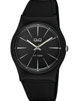 Q&Q Japan By Citizen VS42J012Y Analog