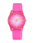 Q&Q Japan By Citizen VS62J008Y Analog