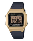 Casio W-217HM-9AVDF Digital Sports Men