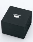 Seiko 5 Sports SRPH65K1 Automatic