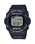 Casio Baby-G BLX-570-1D Digital