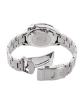 Orient RA-AC0K03L Automatic