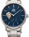 Orient RA-AR0101L Automatic