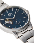 Orient RA-AR0101L Automatic