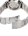 Orient RA-AR0101L Automatic
