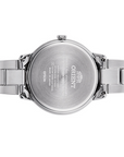 Orient RA-KB0005E Analog
