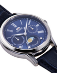Orient RA-KA0004L Analog