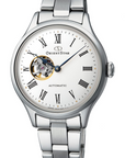Orient Star RE-ND0002S Automatic