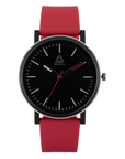 Reebok RD-FRA-U2-PBPRB1 Analog