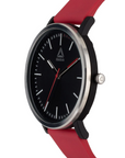 Reebok RD-FRA-U2-PBPRB1 Analog