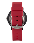 Reebok RD-FRA-U2-PBPRB1 Analog