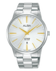 Alba AH7W41X Analog