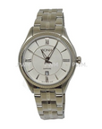 Bonia B10137-2313 Analog