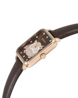 Bonia Missie Tale Women Elegance Watch B10607-2547