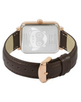 Bonia Missie Tale Women Elegance Watch B10607-2547