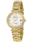 Bonia Women Elegance B10610-2635