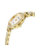 Bonia Women Elegance B10610-2635
