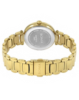 Bonia Women Elegance B10610-2635