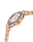 Bonia Women Elegance B10616-2557