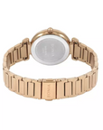 Bonia Women Elegance B10616-2557