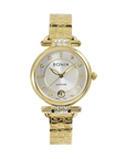 Bonia Women Elegance B10620-2217