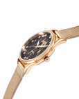 Bonia Women Elegance 2 Straps Set B10624-2507