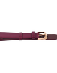 Bonia Women Elegance 2 Straps Set B10624-2507