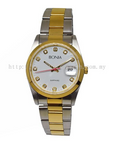 Bonia B147-1117 Analog