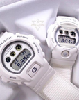 Casio G-Shock LOV-16C-7D Couple Set Digital
