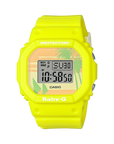 Casio Baby-G BGD-560BC-9D Digital