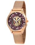 Bonia Women Elegance 2 Straps Set B10624-2507