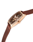 Bonia Bee Women Elegance B10608-2545S Quartz Watch