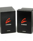 Casio G-Shock AW-591BB-1ADR Analog-Digital Combination