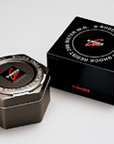 Casio G-Shock DW-5600HR-1D Digital