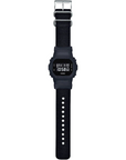 Casio G-Shock DW-5600BBN-1DR Digital