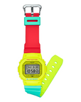 Casio G-Shock DW-5600CMA-9 Digital
