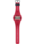 Casio G-Shock DW-5600DA-4 Digital