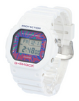 Casio G-Shock DW-5600DN-7D Digital