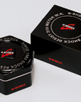 Casio G-Shock DW-6900LU-1 Digital