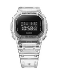 Casio G-Shock DW-5600SKE-7DR Digital