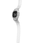 Casio G-Shock DW-5600SKE-7DR Digital