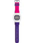 Casio G-Shock DW-5600THB-7A Digital