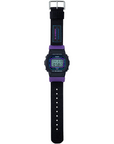 Casio G-Shock DW-5600THS-1 Digital