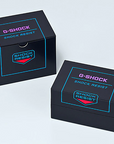 Casio G-Shock DW-5600THS-1 Digital