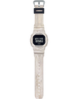 Casio G-Shock DW-5600WM-5 Digital