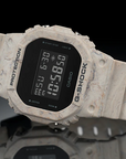 Casio G-Shock DW-5600WM-5 Digital