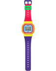 Casio G-Shock DW-5610DN-9D Digital