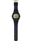 Casio G-Shock DW-5700BBMB-1D Digital
