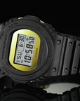 Casio G-Shock DW-5700BBMB-1D Digital